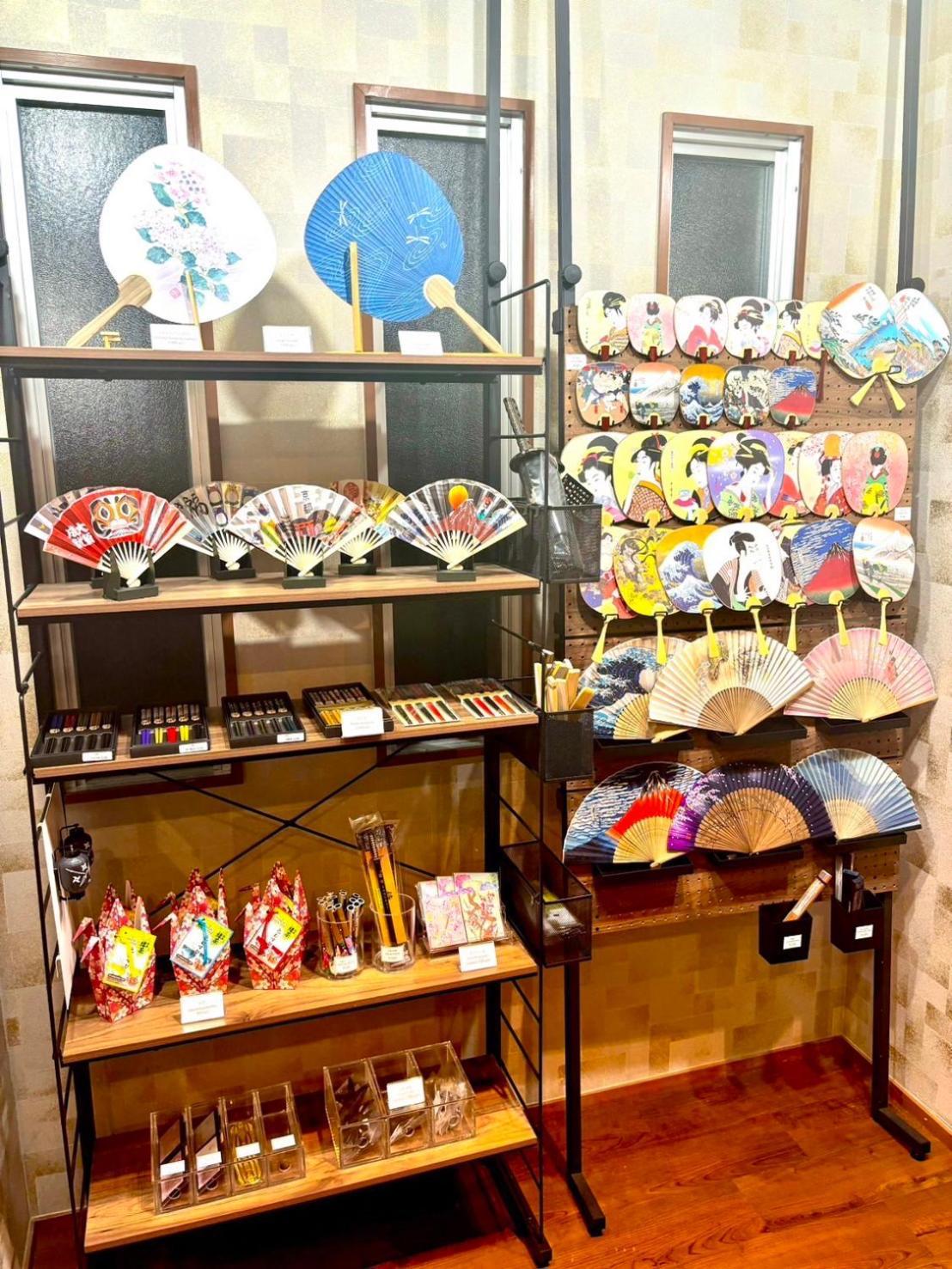 Seiki Kyoto Station Hostel Luaran gambar